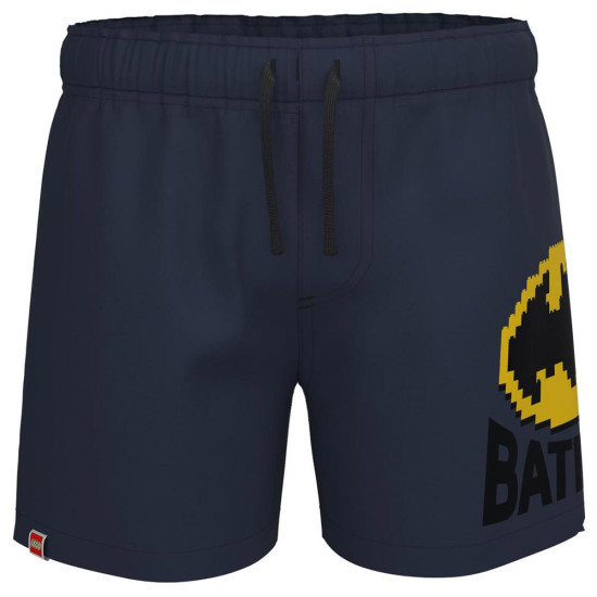 Lego Wear Παιδικό μαγιό Lego Wear Παιδικό μαγιό